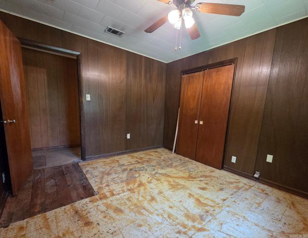 293 Social Hill Loop, Malvern, AR 72104