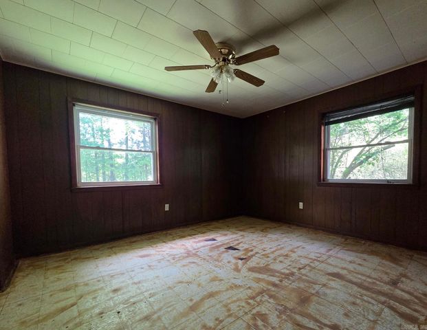 293 Social Hill Loop, Malvern, AR 72104