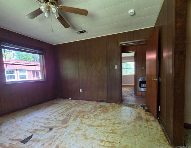 293 Social Hill Loop, Malvern, AR 72104