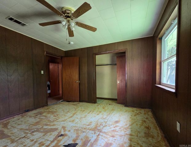 293 Social Hill Loop, Malvern, AR 72104