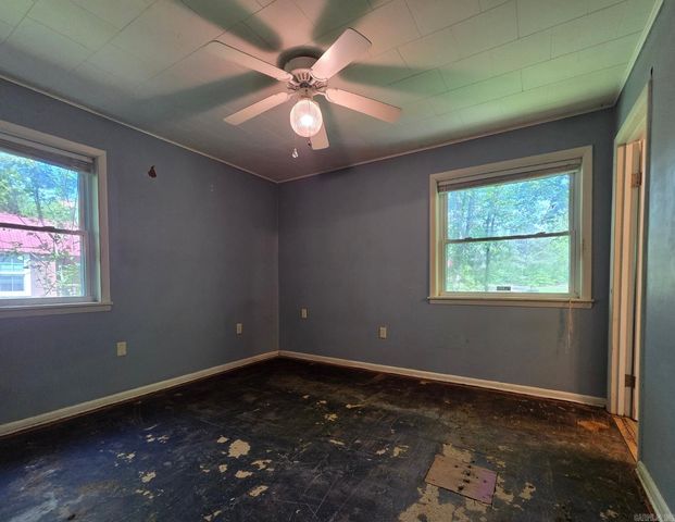 293 Social Hill Loop, Malvern, AR 72104