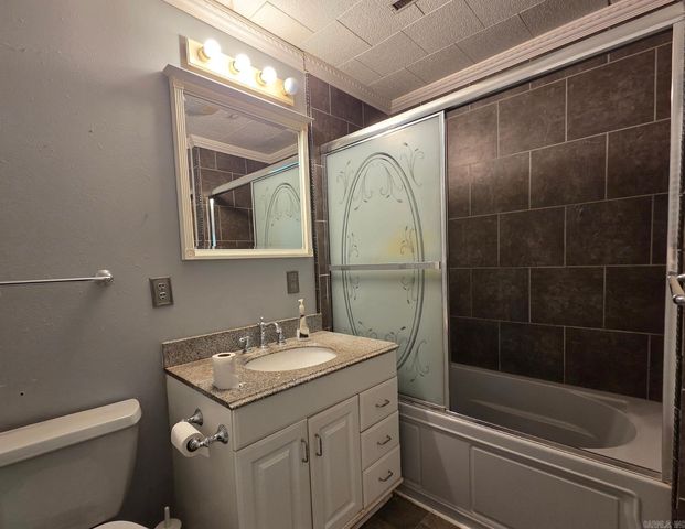 293 Social Hill Loop, Malvern, AR 72104