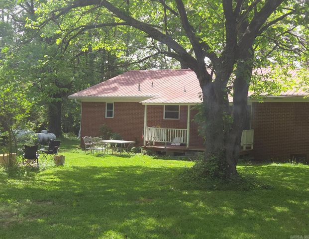 293 Social Hill Loop, Malvern, AR 72104