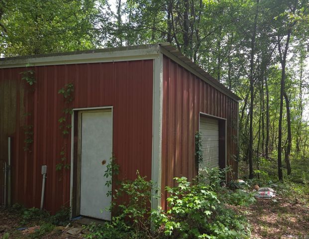 293 Social Hill Loop, Malvern, AR 72104