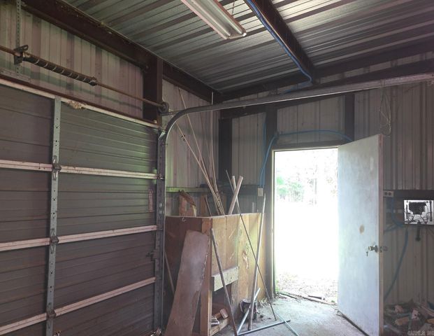 293 Social Hill Loop, Malvern, AR 72104