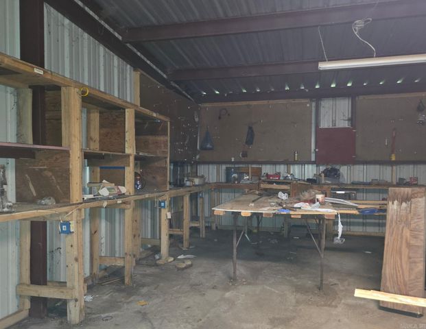 293 Social Hill Loop, Malvern, AR 72104