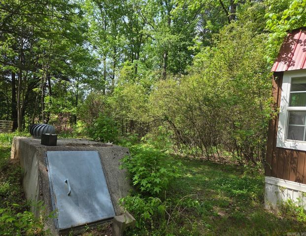 293 Social Hill Loop, Malvern, AR 72104