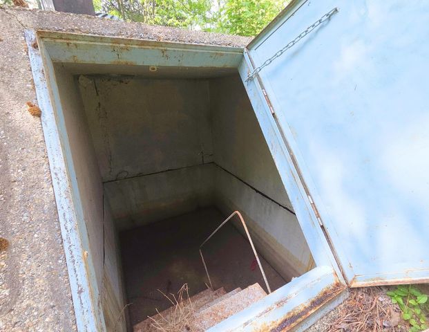 293 Social Hill Loop, Malvern, AR 72104