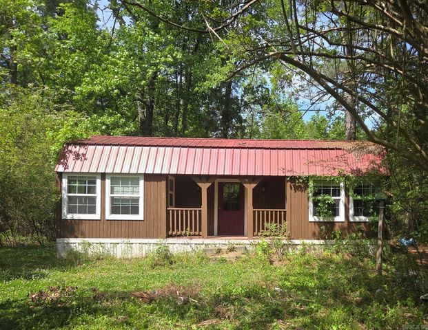 293 Social Hill Loop, Malvern, AR 72104