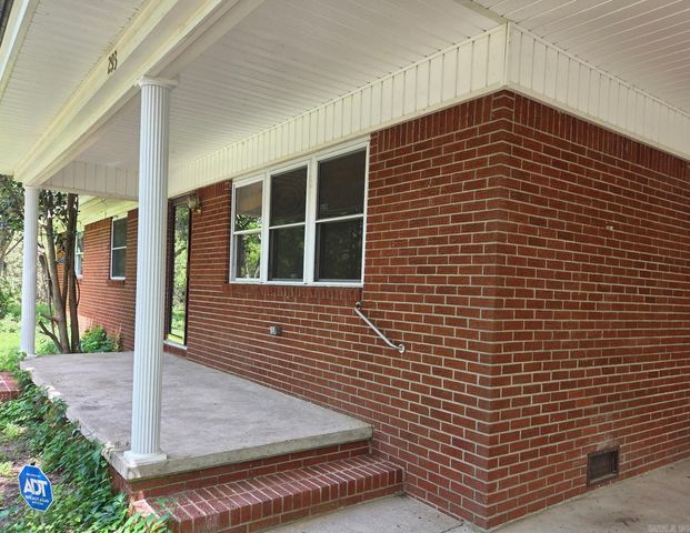 293 Social Hill Loop, Malvern, AR 72104