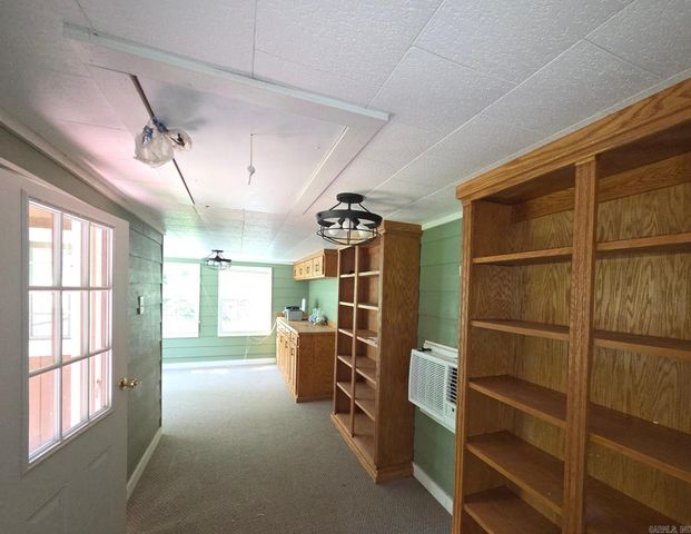 293 Social Hill Loop, Malvern, AR 72104