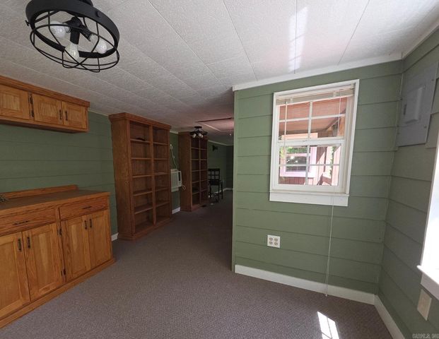 293 Social Hill Loop, Malvern, AR 72104