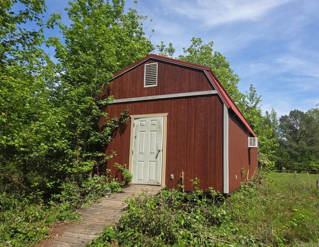 293 Social Hill Loop, Malvern, AR 72104