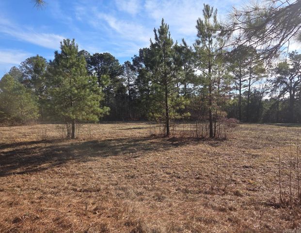 293 Social Hill Loop, Malvern, AR 72104