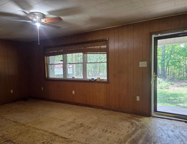 293 Social Hill Loop, Malvern, AR 72104