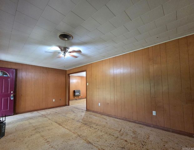 293 Social Hill Loop, Malvern, AR 72104