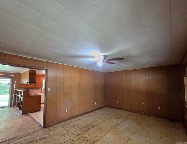 293 Social Hill Loop, Malvern, AR 72104