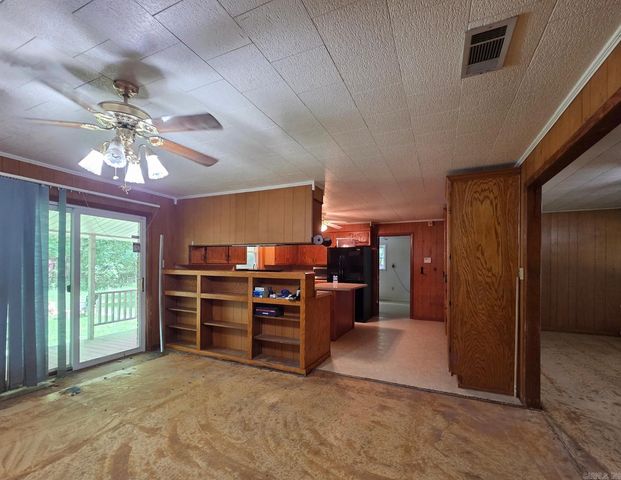 293 Social Hill Loop, Malvern, AR 72104