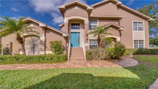 9210 Lalique LN 1404, Fort Myers, FL 33919