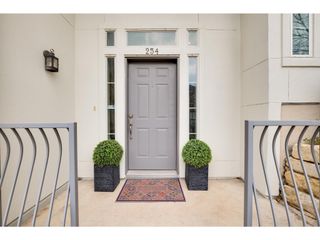 2918 Ranch Road 620 RD N U-254, Austin, TX 78734