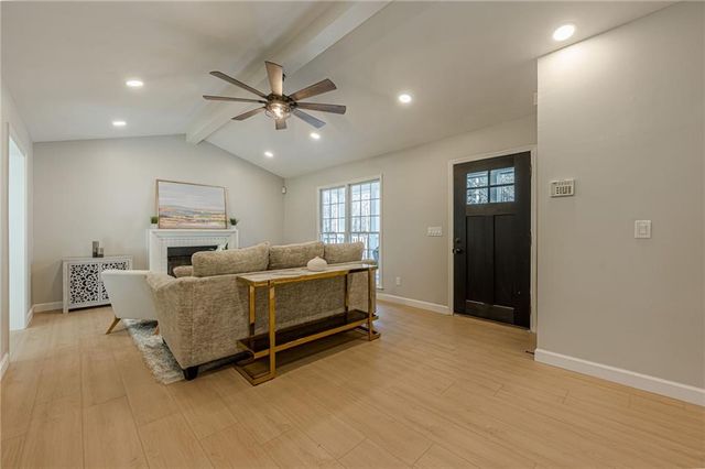 4896 Muirwood Drive, Powder Springs, GA 30127