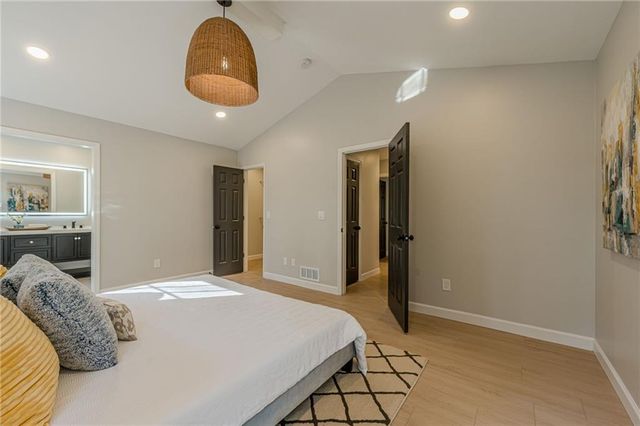 4896 Muirwood Drive, Powder Springs, GA 30127