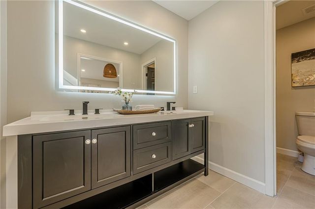 4896 Muirwood Drive, Powder Springs, GA 30127