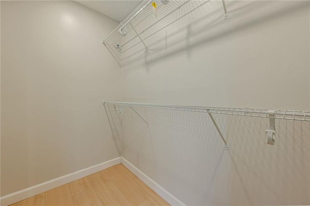 4896 Muirwood Drive, Powder Springs, GA 30127