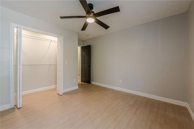 4896 Muirwood Drive, Powder Springs, GA 30127