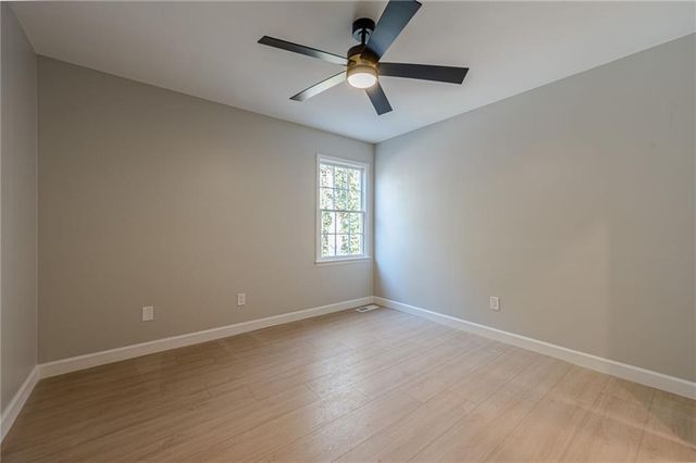 4896 Muirwood Drive, Powder Springs, GA 30127