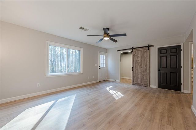 4896 Muirwood Drive, Powder Springs, GA 30127