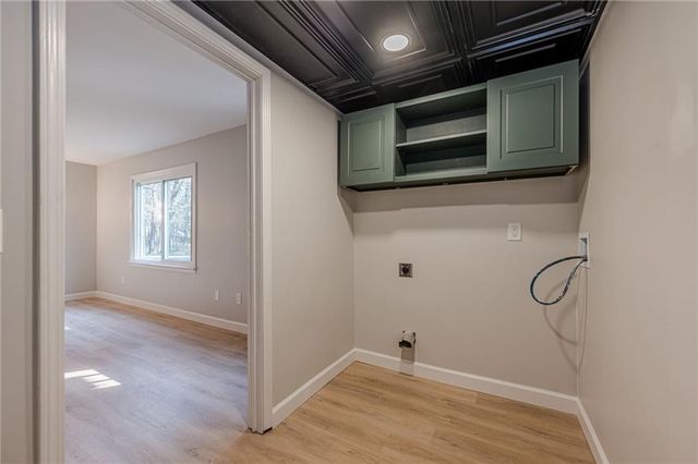 4896 Muirwood Drive, Powder Springs, GA 30127