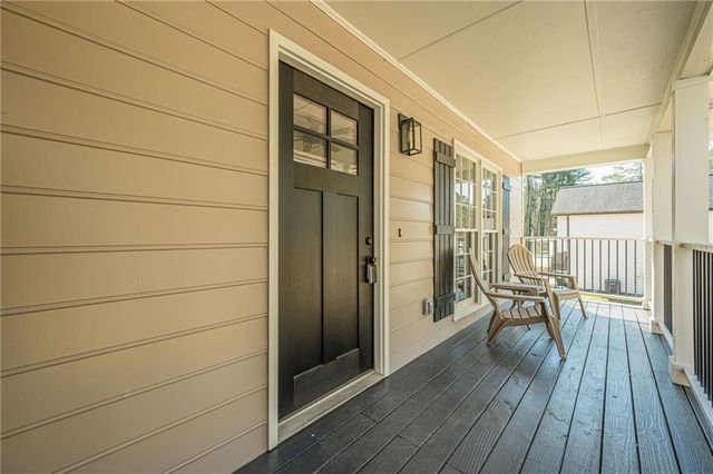 4896 Muirwood Drive, Powder Springs, GA 30127