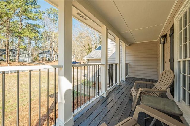 4896 Muirwood Drive, Powder Springs, GA 30127