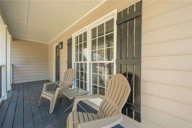 4896 Muirwood Drive, Powder Springs, GA 30127