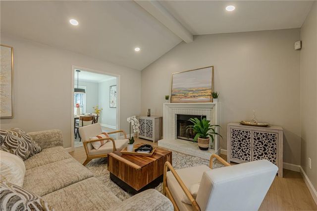 4896 Muirwood Drive, Powder Springs, GA 30127