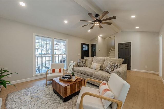 4896 Muirwood Drive, Powder Springs, GA 30127