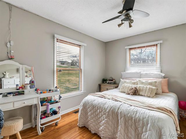 2725 Fantasy Lane, Villa Ridge, MO 63089