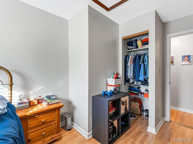 2725 Fantasy Lane, Villa Ridge, MO 63089