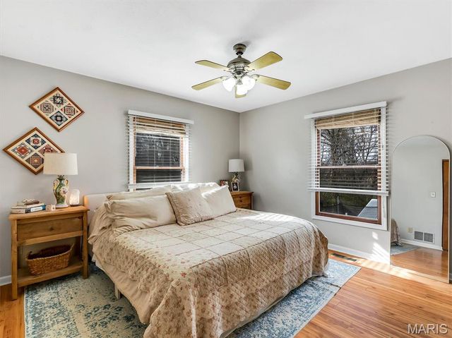 2725 Fantasy Lane, Villa Ridge, MO 63089