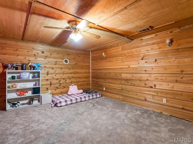 2725 Fantasy Lane, Villa Ridge, MO 63089