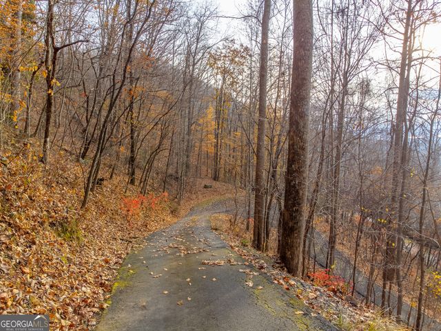 65 Meadowbrook Drive, Hayesville, NC 28904