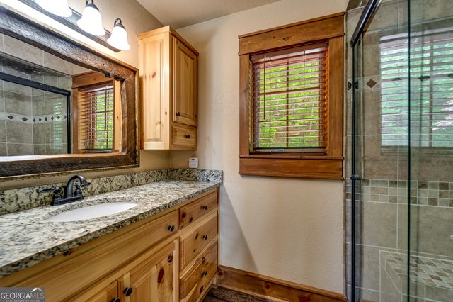 65 Meadowbrook Drive, Hayesville, NC 28904