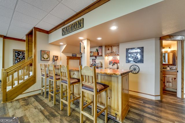 65 Meadowbrook Drive, Hayesville, NC 28904