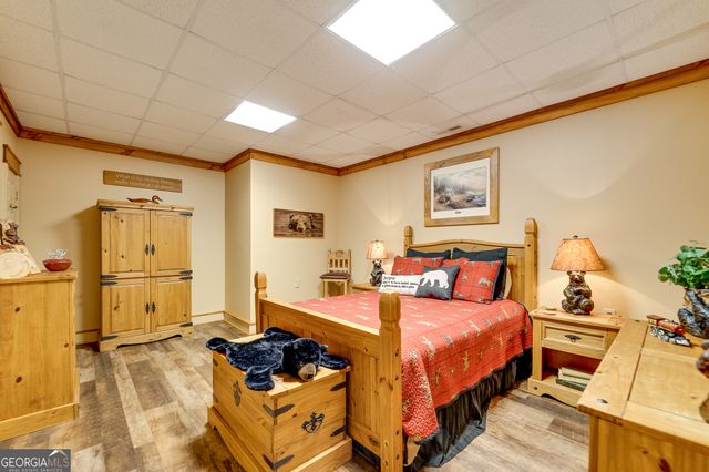 65 Meadowbrook Drive, Hayesville, NC 28904