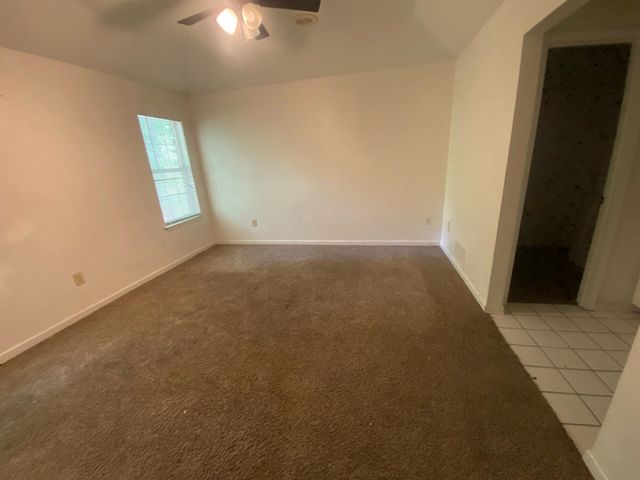 4335 GRAND CEDAR LN N, Memphis, TN 38128