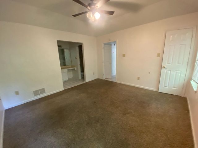 4335 GRAND CEDAR LN N, Memphis, TN 38128