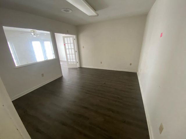 4335 GRAND CEDAR LN N, Memphis, TN 38128