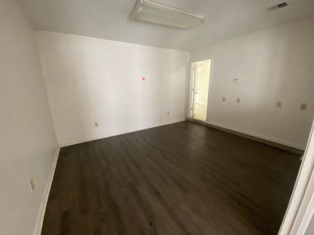 4335 GRAND CEDAR LN N, Memphis, TN 38128