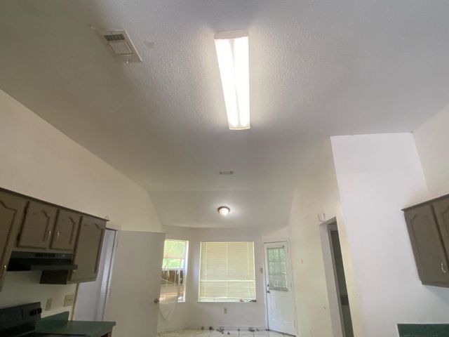 4335 GRAND CEDAR LN N, Memphis, TN 38128